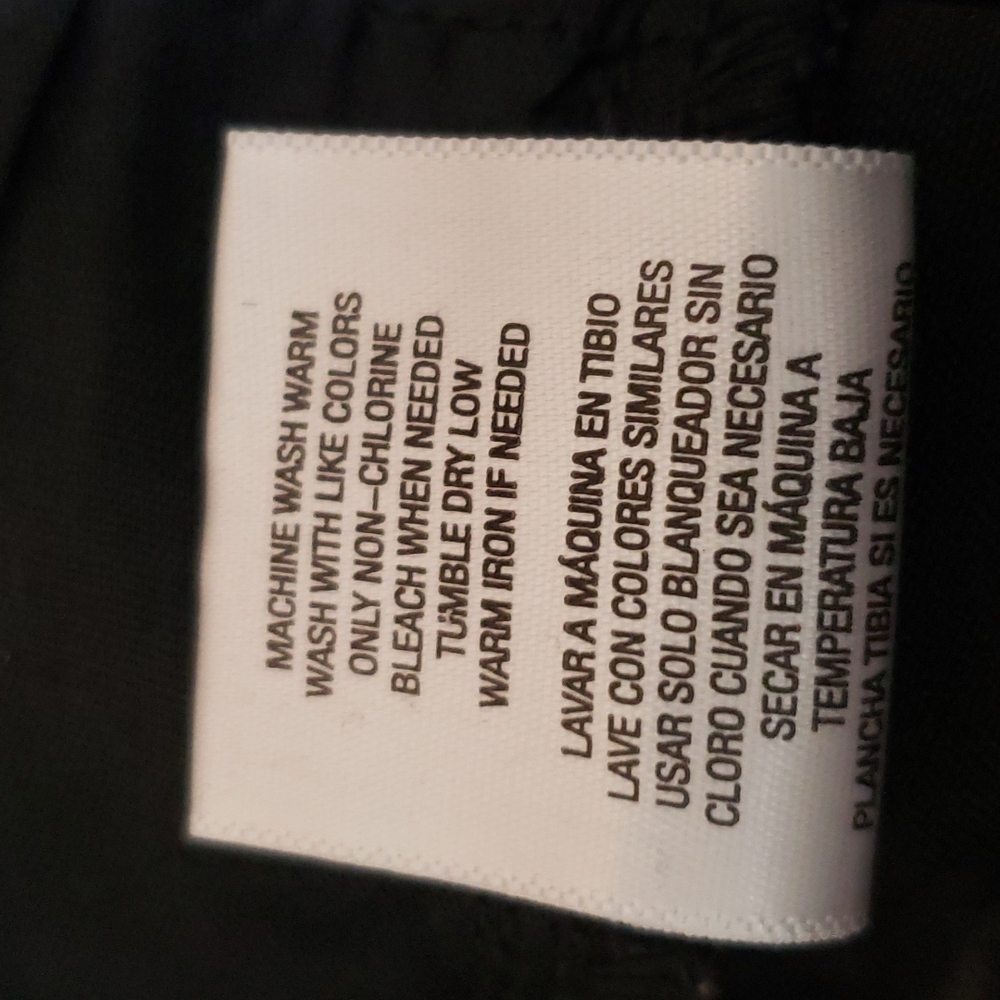 Jeans - Picture 7 of 9
